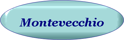 Ovale: Montevecchio