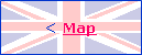 Casella di testo: < Map
