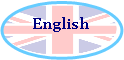 Ovale: English 