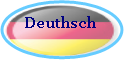 Ovale: Deuthsch
