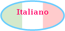 Ovale: Italiano