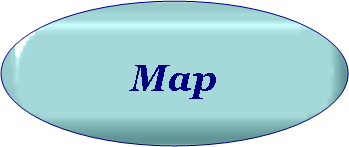 Ovale: Map